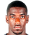 Player picture of Bruno Varela