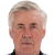 Player picture of Carlo Ancelotti
