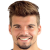 Player picture of Frédéric Maciel