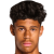 Player picture of Ugo Raghouber