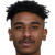 Player picture of محمد فالح