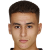 Player picture of Wassim Essanoussi