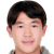 Player picture of Lee Seungjae