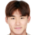 Player picture of Yang Yumin