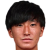 Player picture of Hotaka Nakamura