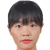 Player picture of Zou Meirong