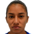 Player picture of Lesly Molina