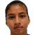 Player picture of Paola Calderón