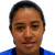 Player picture of Francisca González