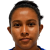 Player picture of Yoselyn López