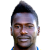 Player picture of Alioune Fall