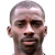 Player picture of Ousmane Dramé