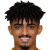 Player picture of Ali Ibrahim