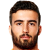 Player picture of Rui Vieira