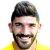 Player picture of Vitor São Bento
