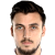 Player picture of George Thorne