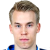 Player picture of Tomi Sallinen