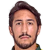 Player picture of جاو جويس