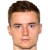 Player picture of Māris Bičevskis