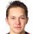 Player picture of Kirill Urakov