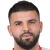 Player picture of صيام بن يوسف