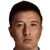 Player picture of Argen Jumataev