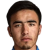Player picture of Şahruh Askarov