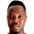 Player picture of جواري