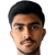 Player picture of Advait Shinde