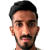 Player picture of اماي افيناش موراجكار
