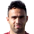Player picture of Tiago Mota
