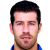 Player picture of Mariano Izco