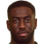 Player picture of Reyon Dillon