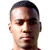 Player picture of Henrique Gomes