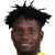 Player picture of Pedro Miguel