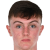 Player picture of Alex Kirk