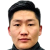 Player picture of Azkhüü Sükhbaatar