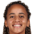 Player picture of Fatima Tagnaout