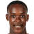 Player picture of Emanuel Emegha