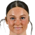 Player picture of Ruby Mace