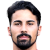 Player picture of Palha