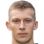 Player picture of Adrian Oeynhausen