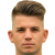 Player picture of Mika Becker