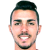 Player picture of ألكسندر ألفاياتي
