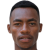 Player picture of Claude Niyomugabo