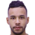 Player picture of Dário Silva