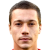 Player picture of Alex Soares