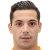 Player picture of Lucas Souza