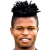 Player picture of Mikel Agu