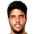 Player picture of جواو نوفايس